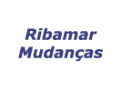 Ribamar Mudanças